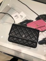 D0445D08-7CAE-41AA-99AB-1315A003E457.jpeg