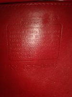 IMG_20210128_140457150.jpg
