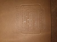 IMG_20210128_142829558.jpg