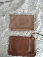 IMG_20210128_142742726.jpg