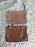 IMG_20210128_142720458.jpg
