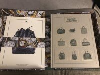 3737E3B0-08D9-4B6F-8679-35D08A02E081.jpeg