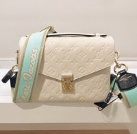 5203F8CD-2374-4630-A194-92AED5A0524E.jpeg 5203F8CD-2374-4630-A194-92AED5A0524E.jpeg