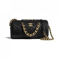 bowling-bag-black-grained-calfskin-gold-tone-metal-grained-calfskin-gold-tone-metal-packshot-d...jpg