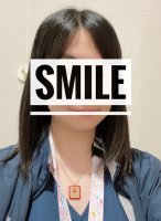 FE4BFBCD-03CF-4744-8235-F8E01FF1E421.jpeg