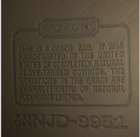 Fake coach NJD-9951 with No inverted.png