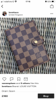 7C59EF17-CB20-478C-9C93-CC1C5BEA7F5A.png