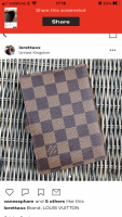 E04C1AF7-F0A5-4D9E-AB1D-E1240B1CA408.png