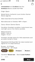 52D7AF78-0D07-47A9-90A4-72599C5EB5D7.png