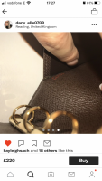 E1AC5141-C87E-4929-9EFE-253FC6AE0574.png