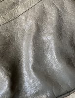 9D9297A1-EF6E-456B-AF54-97627DFD0F41.jpeg