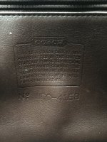 D790A243-A9F7-4504-ABFF-1591132680CD.jpeg
