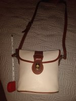 IMG_20210129_184905078.jpg