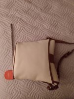 IMG_20210129_184925020.jpg