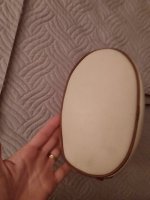 IMG_20210129_184929415.jpg
