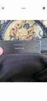 CF1BBCCC-E27A-476F-AB87-FD907A1FB9DB.png