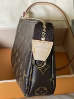 IMG_0746 2.jpg