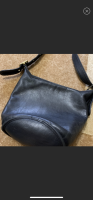 7672A085-F0B6-4F7D-872D-F1588E61343A.png