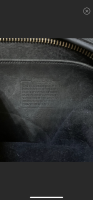 5320DEB5-C36E-49A0-B08B-A84D2642120E.png
