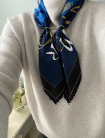 CC9C7999-D332-49BB-9421-C6074D5FE45A.jpeg