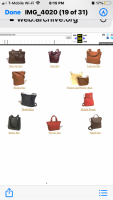 C654555F-8645-4D76-9834-FEB910F0215C.png