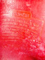 wellheeledblonde F9R-9139 creed.jpg