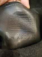  kleahmar fake coach N9E-9163 creed.jpg