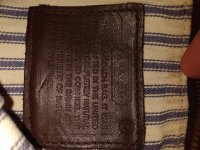 IMG_20210130_014653995.jpg