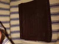 IMG_20210130_014644920.jpg