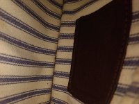 IMG_20210130_014634447.jpg
