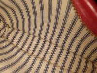 IMG_20210130_014619781.jpg