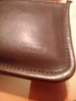 IMG_20210130_014532205.jpg