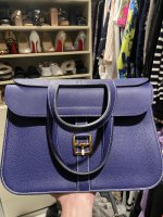 IMG_7374.jpeg