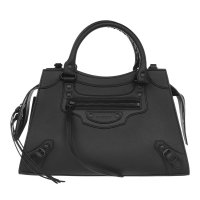 a0145441_balenciaga_1.jpg