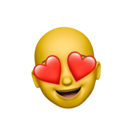 1612014811854.png