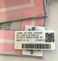 Atlantis Pink Tag.jpg