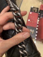 1623AB2C-C202-4792-BC7B-9F974499F7F8.jpeg