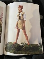 IMG_0382.jpeg