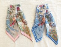 Atlantis Folded Comp.jpg