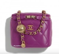 Chanel-Purple-Pearl-Crush-Mini-Vanity-Bag-Cruise-2021-300x276.jpg