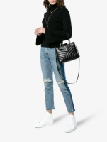 1612025303916.png
