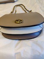 IMG_20210130_120843.jpg