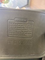 70E7176D-8362-4C54-96AD-9B4B10466D3D.jpeg
