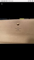 Screenshot_2021-01-30-10-38-24-156_com.poshmark.app.jpg