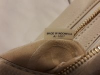 16120339355900.jpg