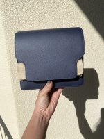 8E36877C-AEA2-44F6-9238-257DA3E4760D.jpeg
