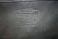 ParadiseAwaitsVintag etsy fake coach D6G-9951 creed.jpg