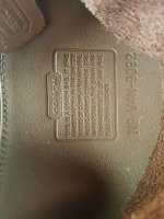 7731.248 fake coach V4N-9092 creed.jpg