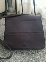 7731.248 fake coach V4N-9092 front.jpg