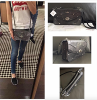 coach rhyder crossbody metallic leather 34232 FB.png